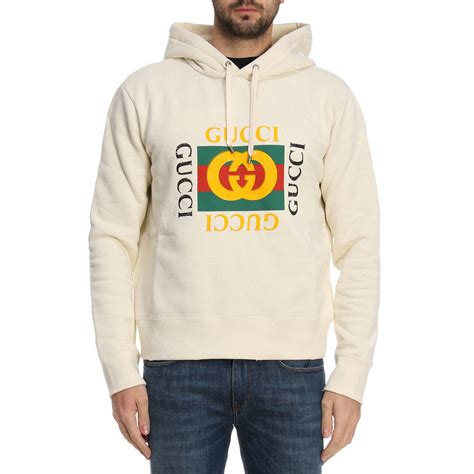 gucci sweater white|gucci sweater price.